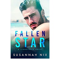 Fallen-Star-by-Susannah-Nix
