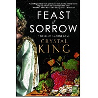 Feast-of-Sorrow-by-Crystal-King