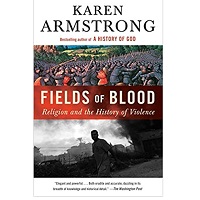 Fields-of-Blood-by-Karen-Armstrong