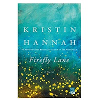 Firefly-Lane-by-Kristin-Hannah-1