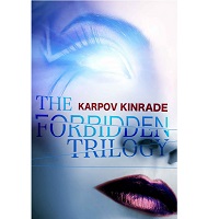 Forbidden-Trilogy-Fantasy-Omnibus-1-3.5-by-Karpov-Kinrade-1