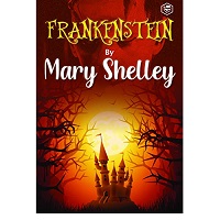 Frankenstein by Mary Shelley ePub Download