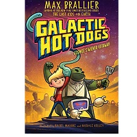 GALACTIC-HOT-DOGS-by-Max-Brallier