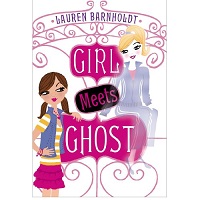 Girl-Meets-Ghost-by-Lauren-Barnholdt