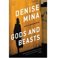 Gods-and-Beasts-by-Denise-Mina