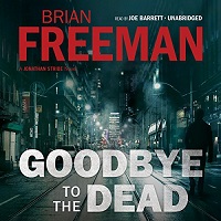 Goodbye-to-the-Dead-by-Brian-Freeman