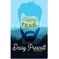 Happy-Trail-by-Daisy-Prescot