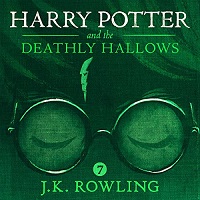 Harry-Potter-and-the-Deathly-Hallows-by-J.K.-Rowling