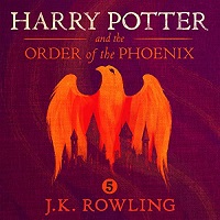 Harry-Potter-and-the-Order-of-the-Phoenix-by-J.K.-Rowling