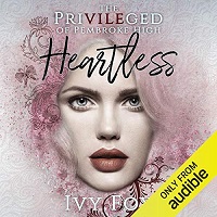 Heartless by Ivy Fox ePub Download