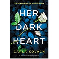 Her-Dark-Heart-by-Carla-Kovach