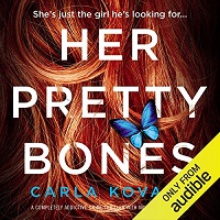 Her-Pretty-Bones-by-Carla-Kovach