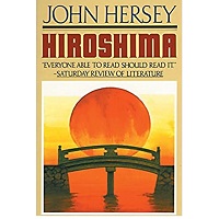Hiroshima-by-John-Hersey
