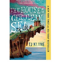 House-in-the-Cerulean-Sea-by-TJ-Klune