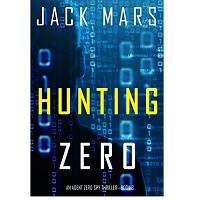 Hunting-Zero-by-Jack-Mars