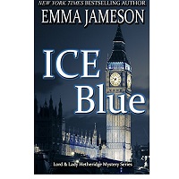 Ice-Blue-by-Emma-Jameson