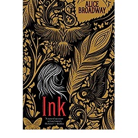 Ink-by-Alice-Broadway