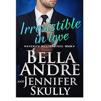 Irresistible-In-Love-by-Bella-Andre