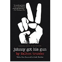 Johnny-Got-His-Gun-by-Dalton-Trumbo