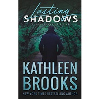 Lasting-Shadows-by-Kathleen-Brooks