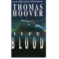 Life-Blood-by-Thomas-Hoover