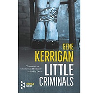 Little-Criminals-by-Gene-Kerrigan