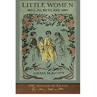 Little-Women-by-Louisa-May-Alcott