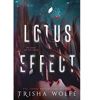 Lotus-Effect-by-Trisha-Wolf