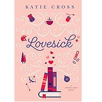 Lovesick by Katie Cross ePub Download