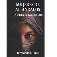 MUJERES-DE-AL-ANDALUS-by-Teresa-Ortiz-Tagle