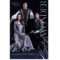 Maid-of-Wonder-by-Jennifer-McGowan