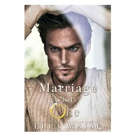 Marriage_For_One-ePub-1
