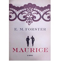 Maurice-by-E.M.-Forster