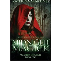 Midnight-Magick-by-Katerina-Martinez