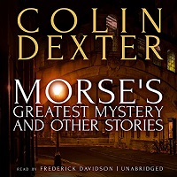 Morses-Greatest-Mystery-and-Other-Stories-by-Colin-Dexter