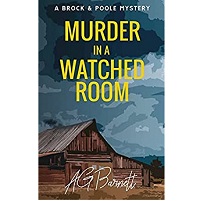 Murder-in-a-Watched-Room-by-AG-Barnett