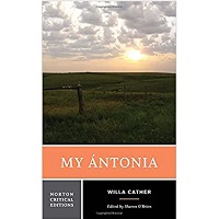 My-Antonia-by-Willa-Cather