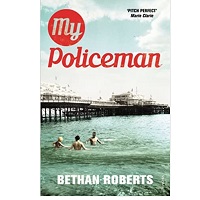 My-Policeman-by-Bethan-Roberts