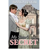 My-Sisters-Secret-by-Bianca-Bloom