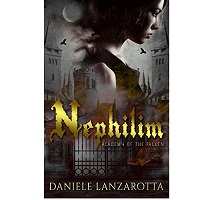 Nephilim-by-Daniele-Lanzarotta