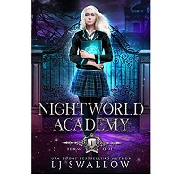 Nightworld-Academy-by-LJ-Swallow-Term-One