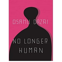 No Longer Human by Osamu Dazai ePub Download