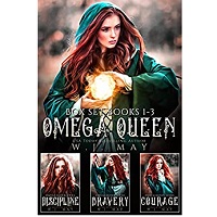 Omega Queen by W. J. May ePub Download