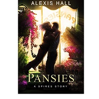 Pansies-by-Alexis-Hall