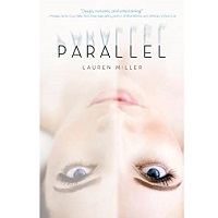 Parallel by Lauren Miller ePub Download