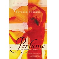 Perfume-by-Patrick-Suskind