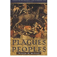 Plagues-and-Peoples-by-William-H.-McNeill
