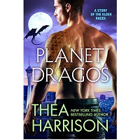 Planet-Dragos-by-Thea-Harrison
