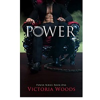 Power by Victoria Woods ePub Download