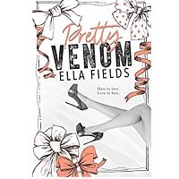 Pretty-Venom-by-Ella-Fields